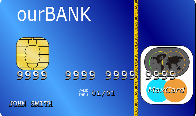 Bank 2029480 640