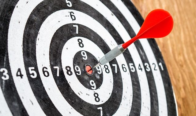 Target 1955257 640