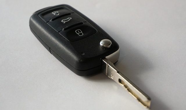 Car Keys 1234786 640