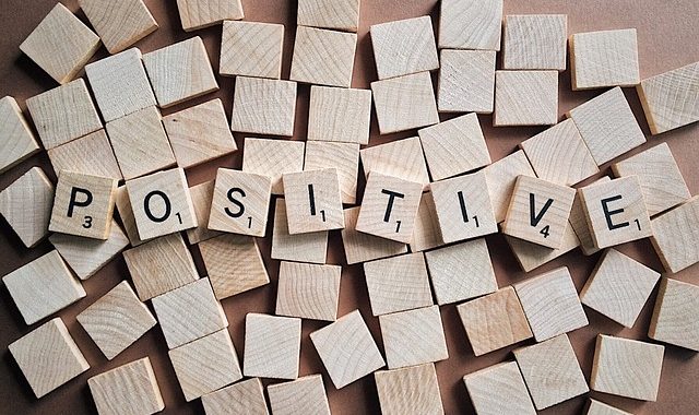 Three Secrets To Promoting Positive Behavior