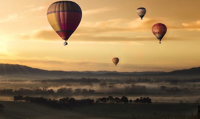 Hot Air 1373167 640